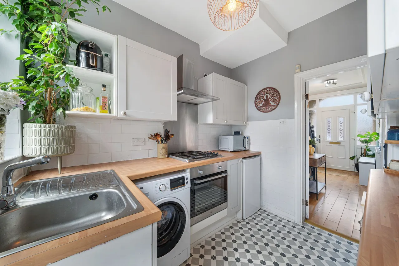 Rosedale Road, Liverpool, L18 5JD, photo 7