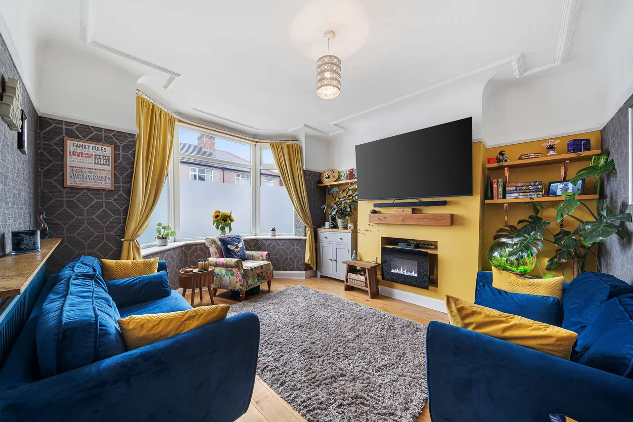 Rosedale Road, Liverpool, L18 5JD, photo 5