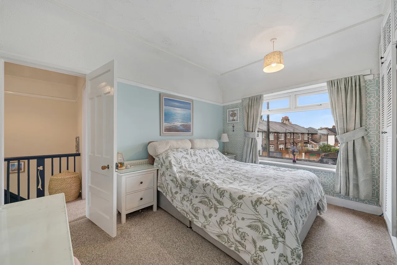 Rosedale Road, Liverpool, L18 5JD, photo 19