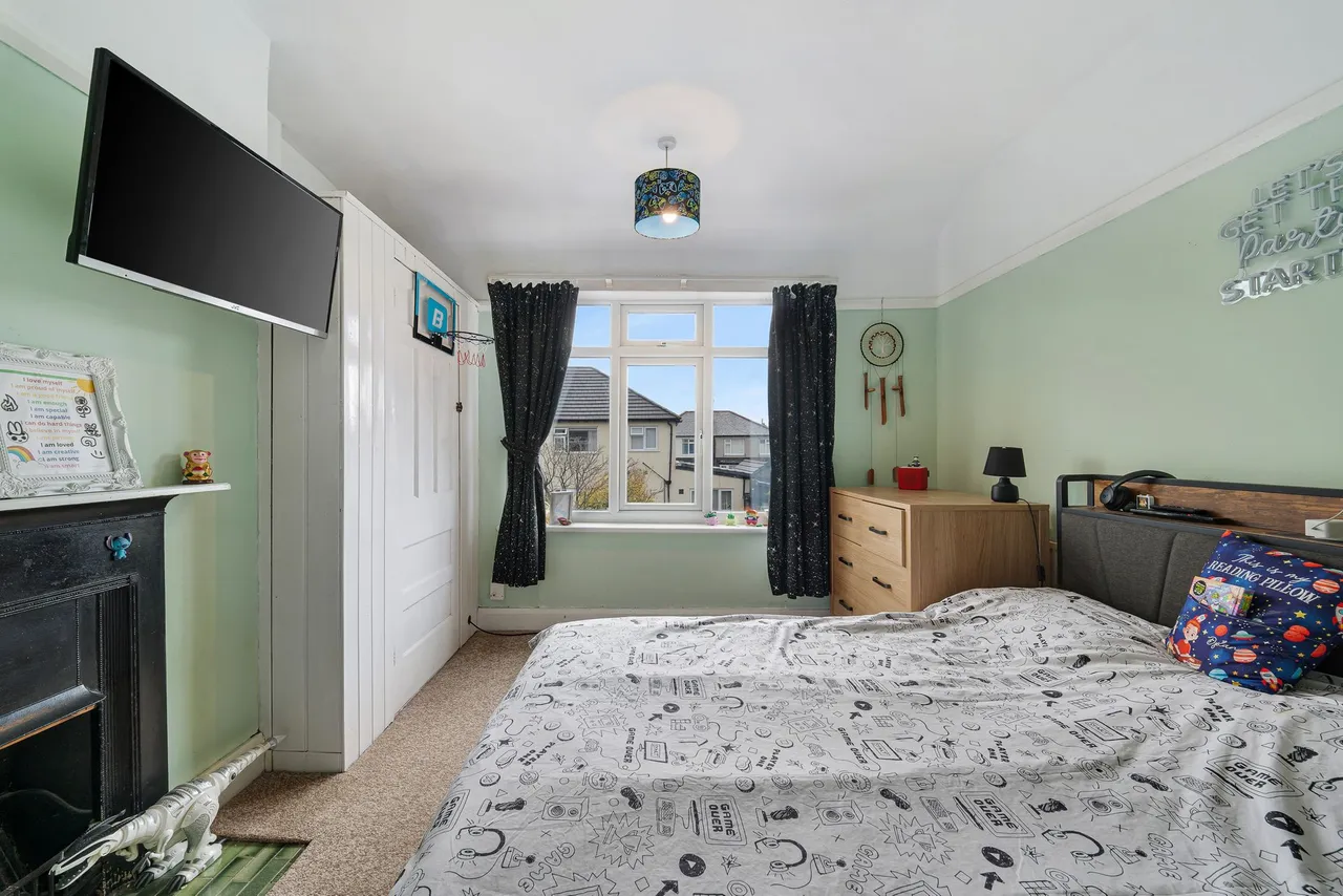 Rosedale Road, Liverpool, L18 5JD, photo 18