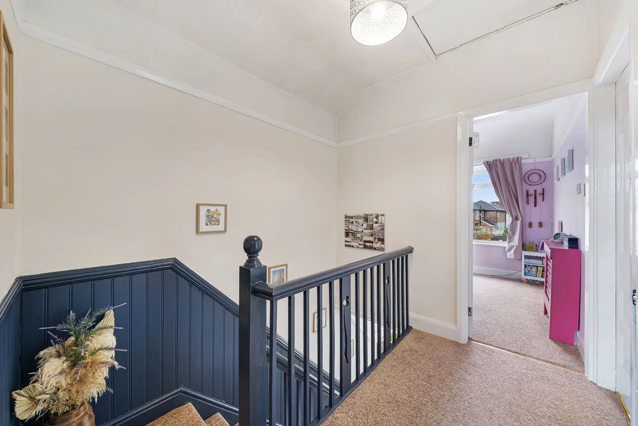 Rosedale Road, Liverpool, L18 5JD, photo 13