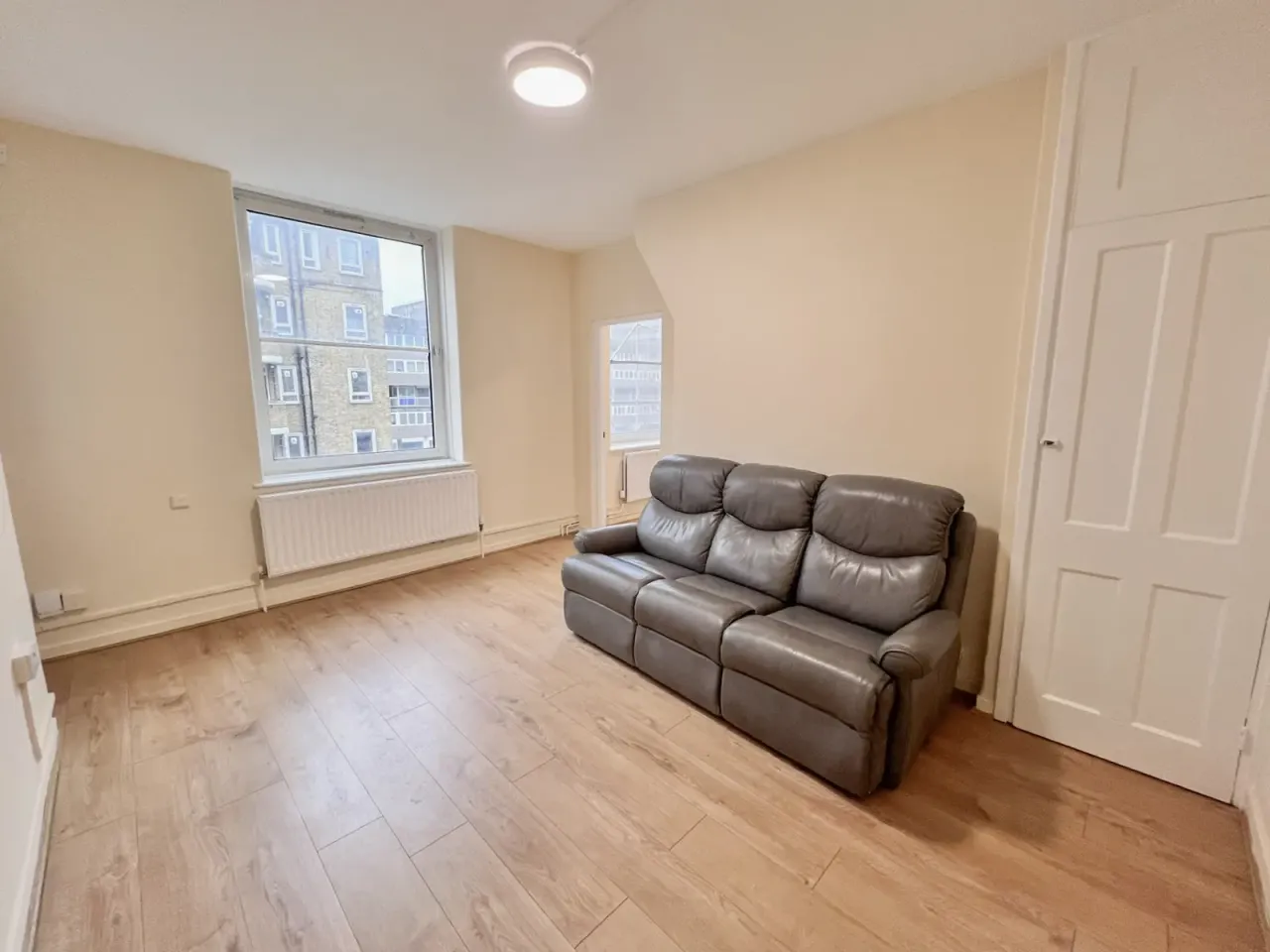 Grange House, The Grange, SE1, photo 2