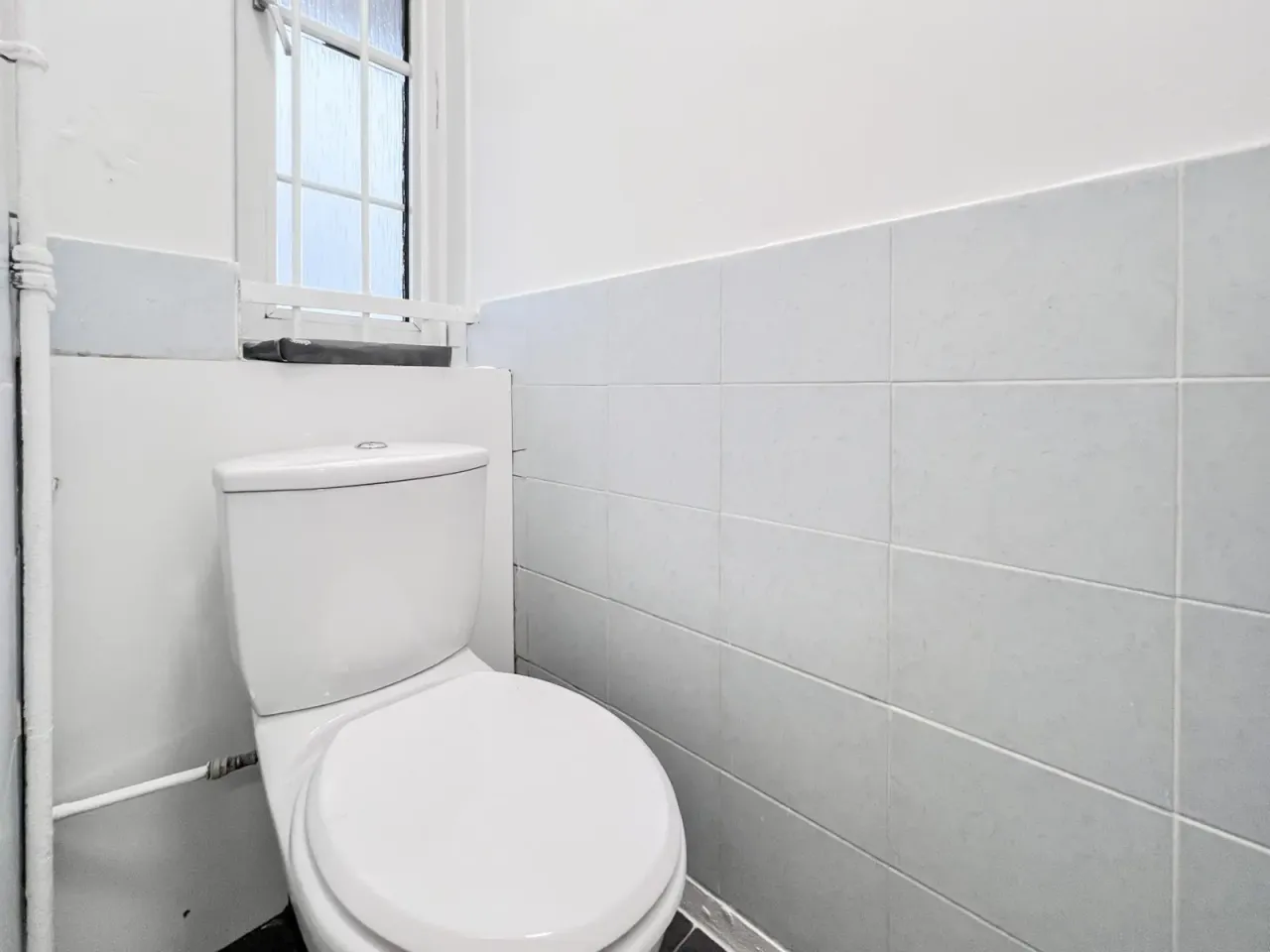 Grange House, The Grange, SE1, photo 6