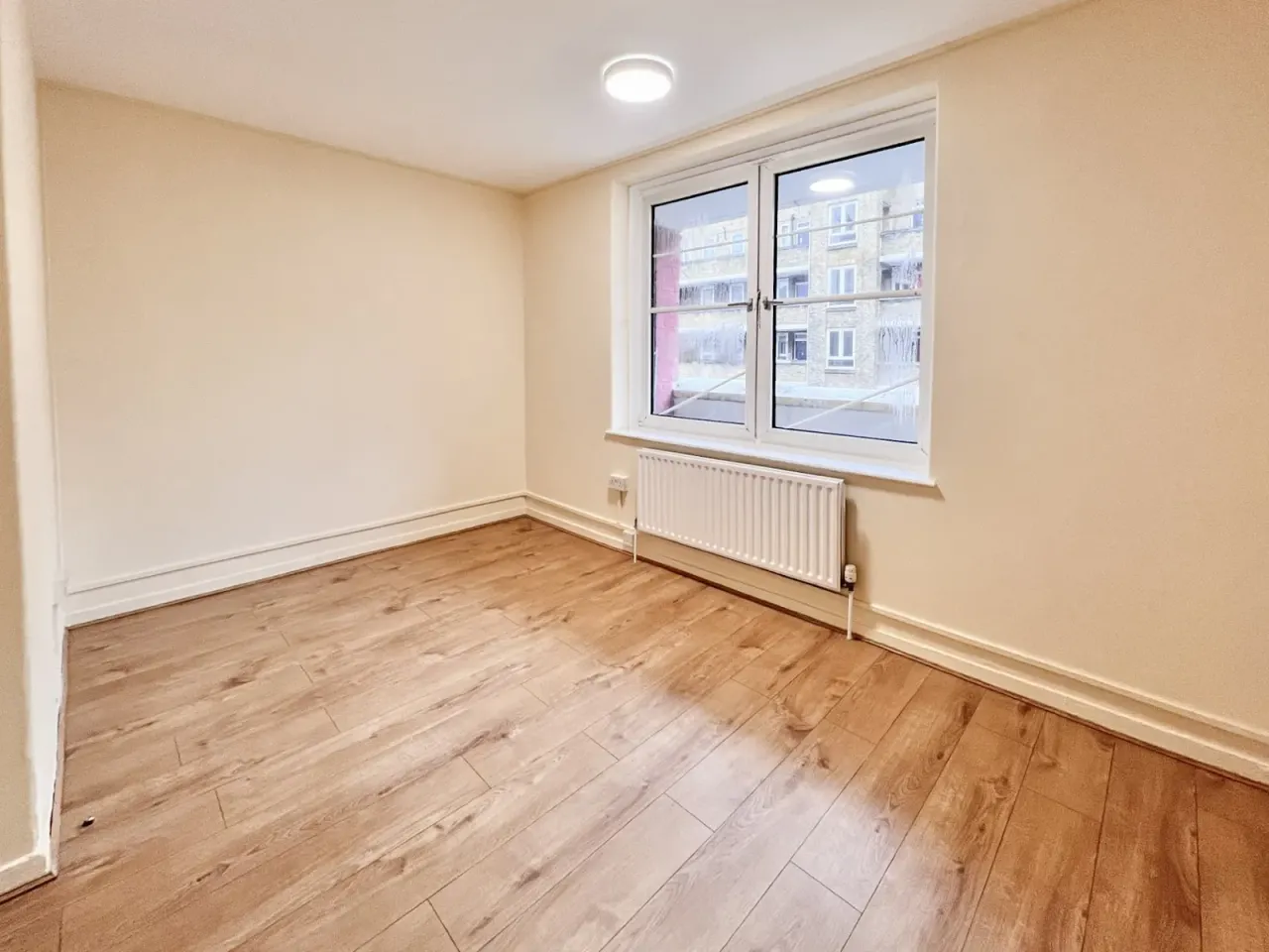Grange House, The Grange, SE1, photo 3