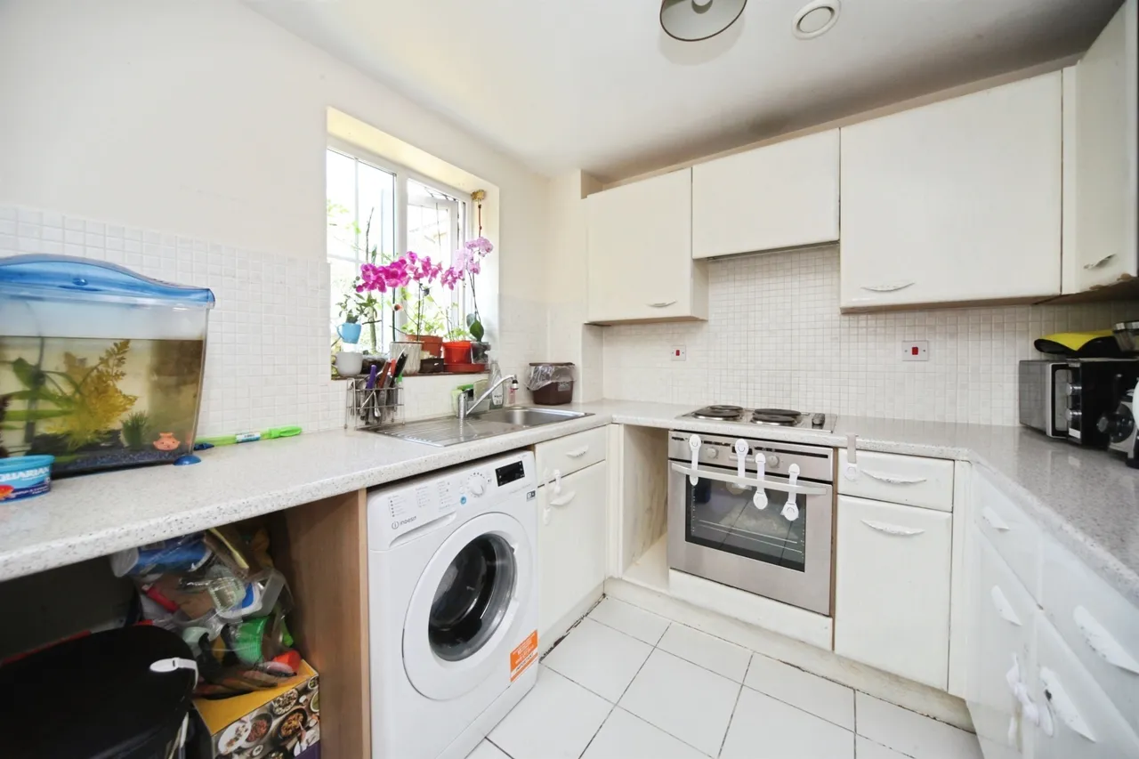 Kiln Way, Dunstable, LU5, photo 4