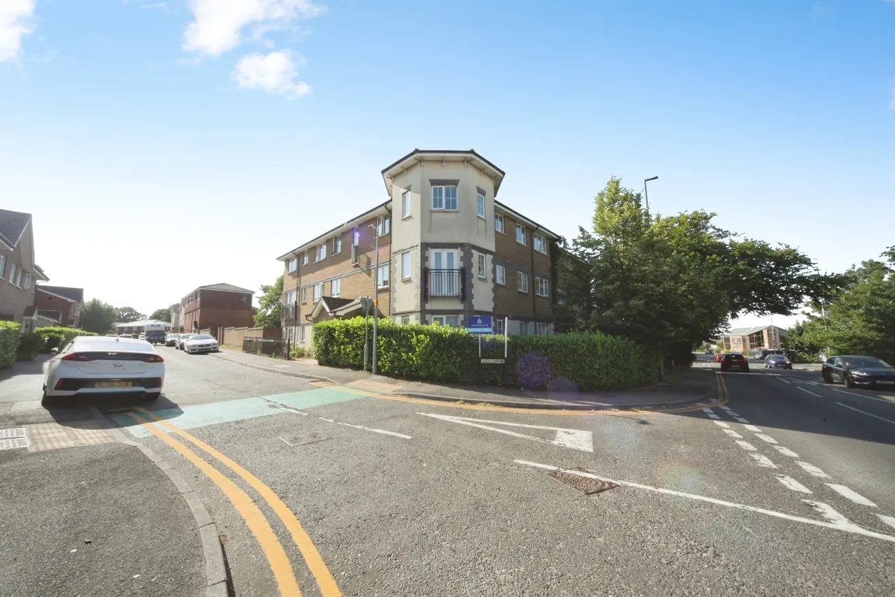 Kiln Way, Dunstable, LU5, photo 8