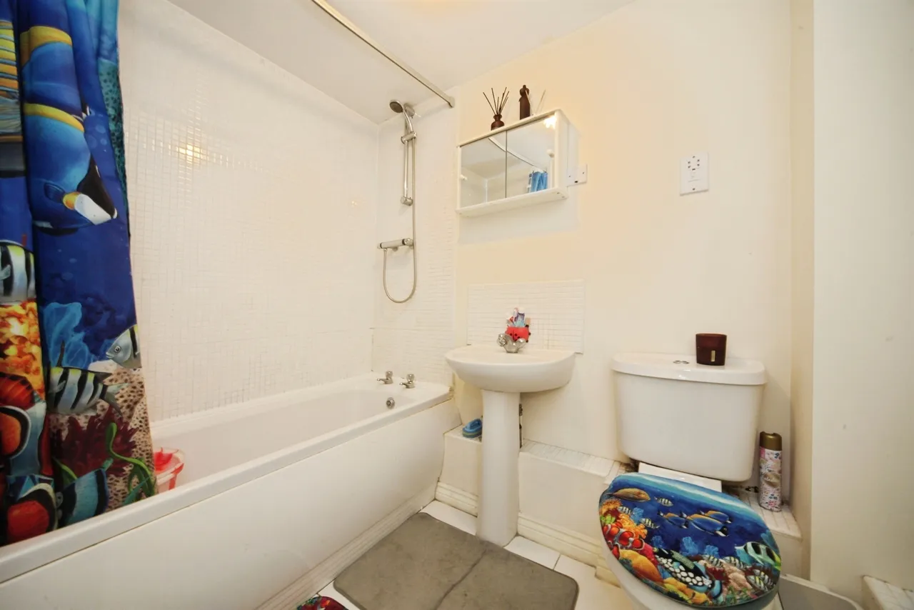 Kiln Way, Dunstable, LU5, photo 7
