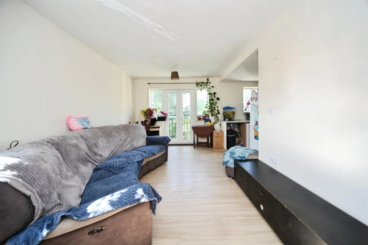 Kiln Way, Dunstable, LU5, photo 2