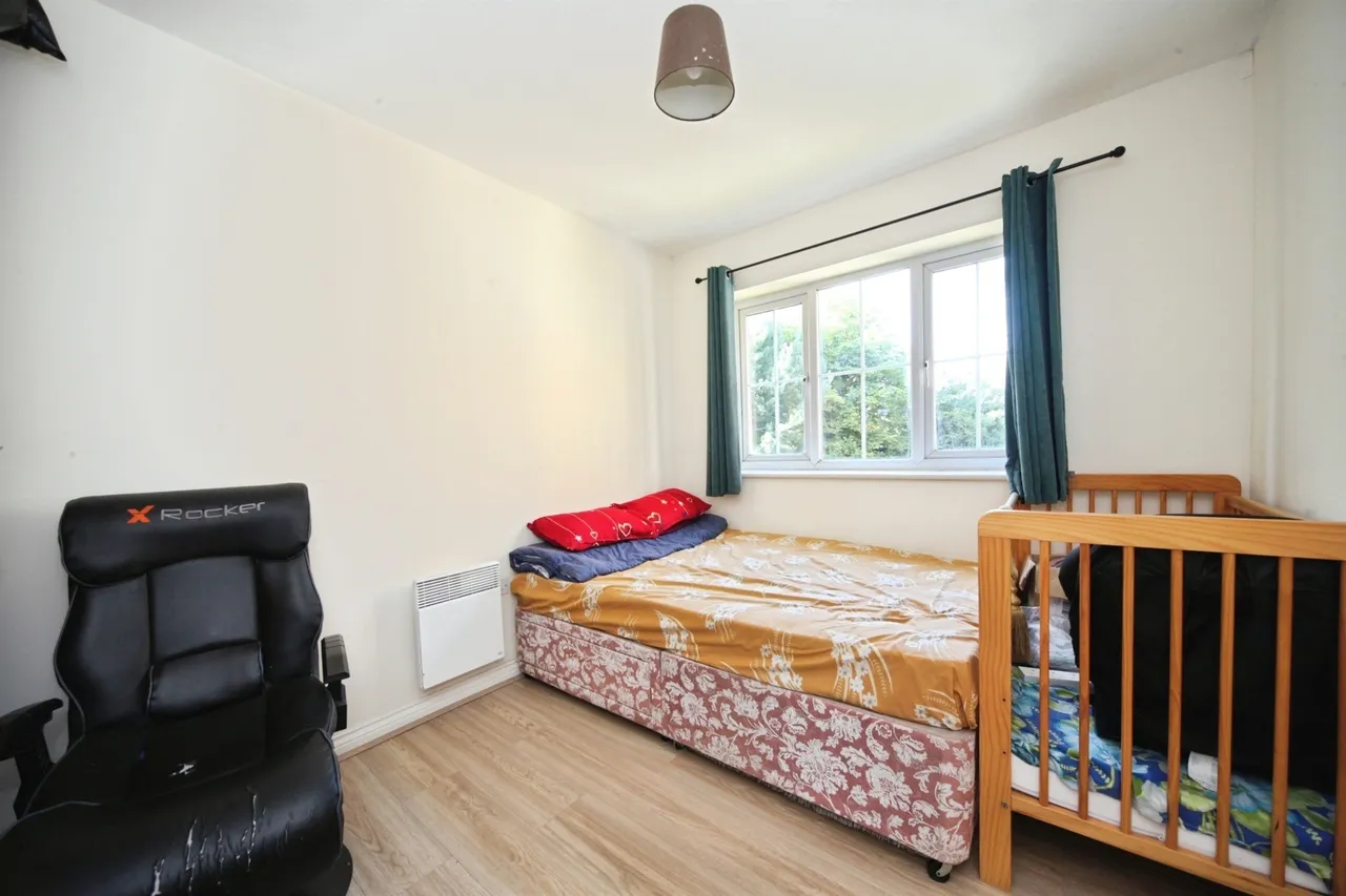 Kiln Way, Dunstable, LU5, photo 5