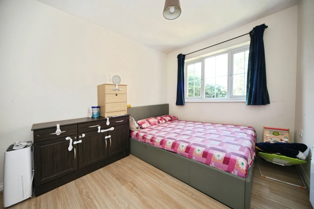 Kiln Way, Dunstable, LU5, photo 6