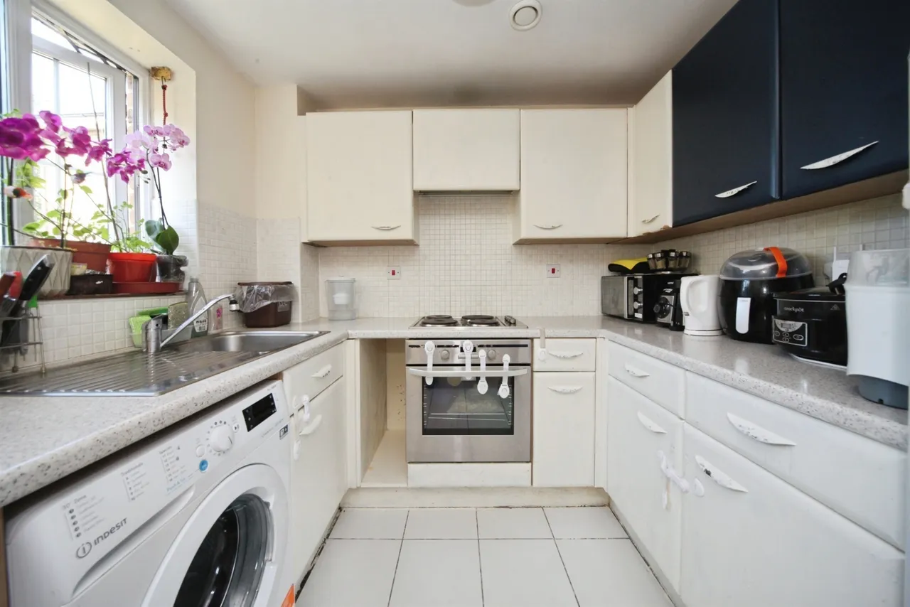 Kiln Way, Dunstable, LU5, photo 3
