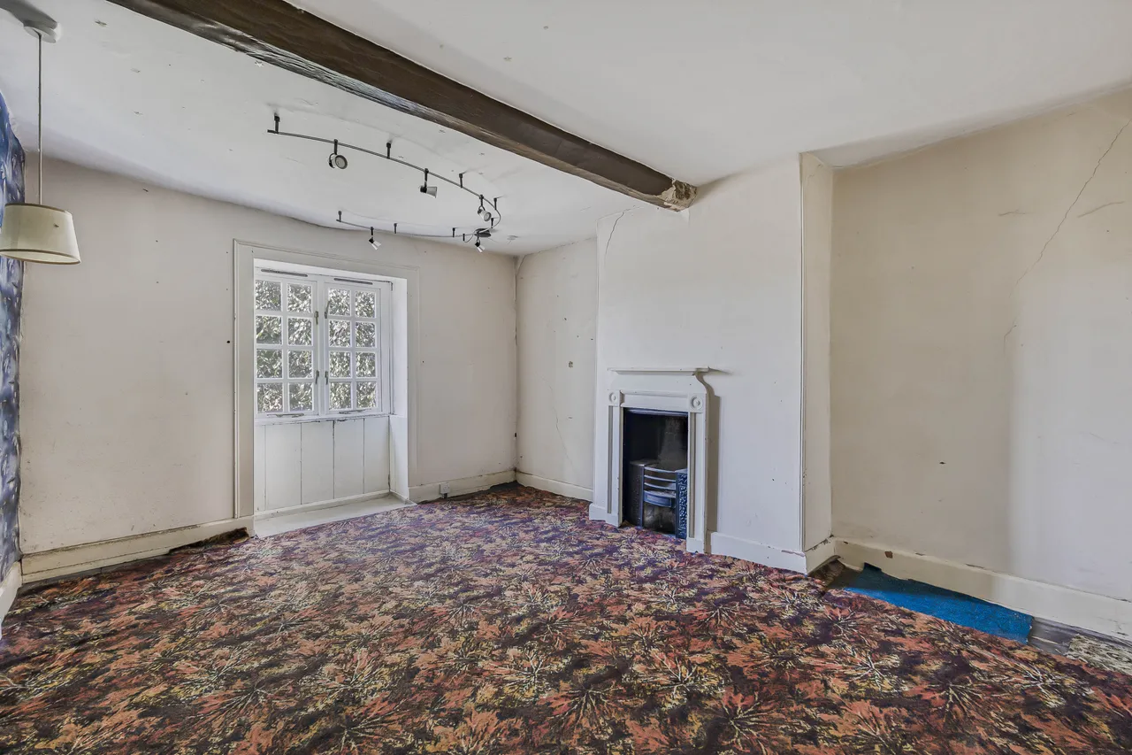 Parkend, Stroud, GL5, photo 12