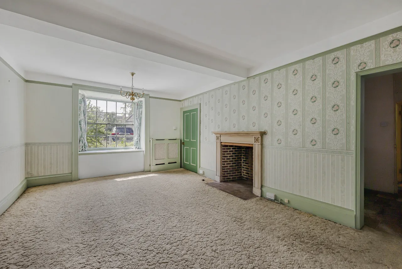 Parkend, Stroud, GL5, photo 4