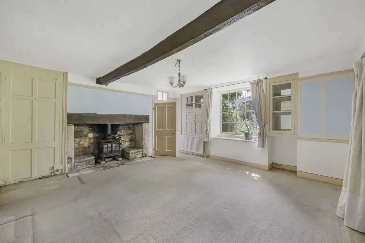 Parkend, Stroud, GL5, photo 5