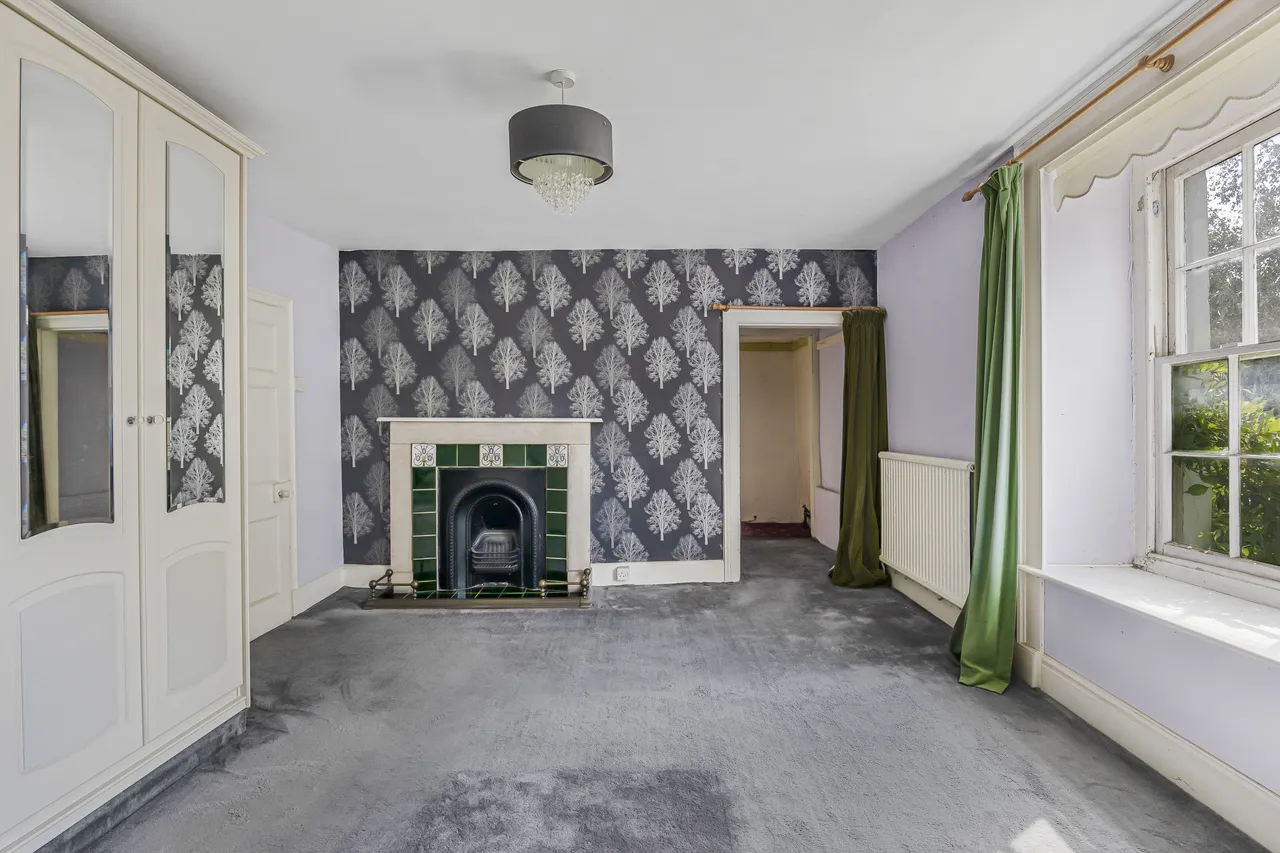 Parkend, Stroud, GL5, photo 6