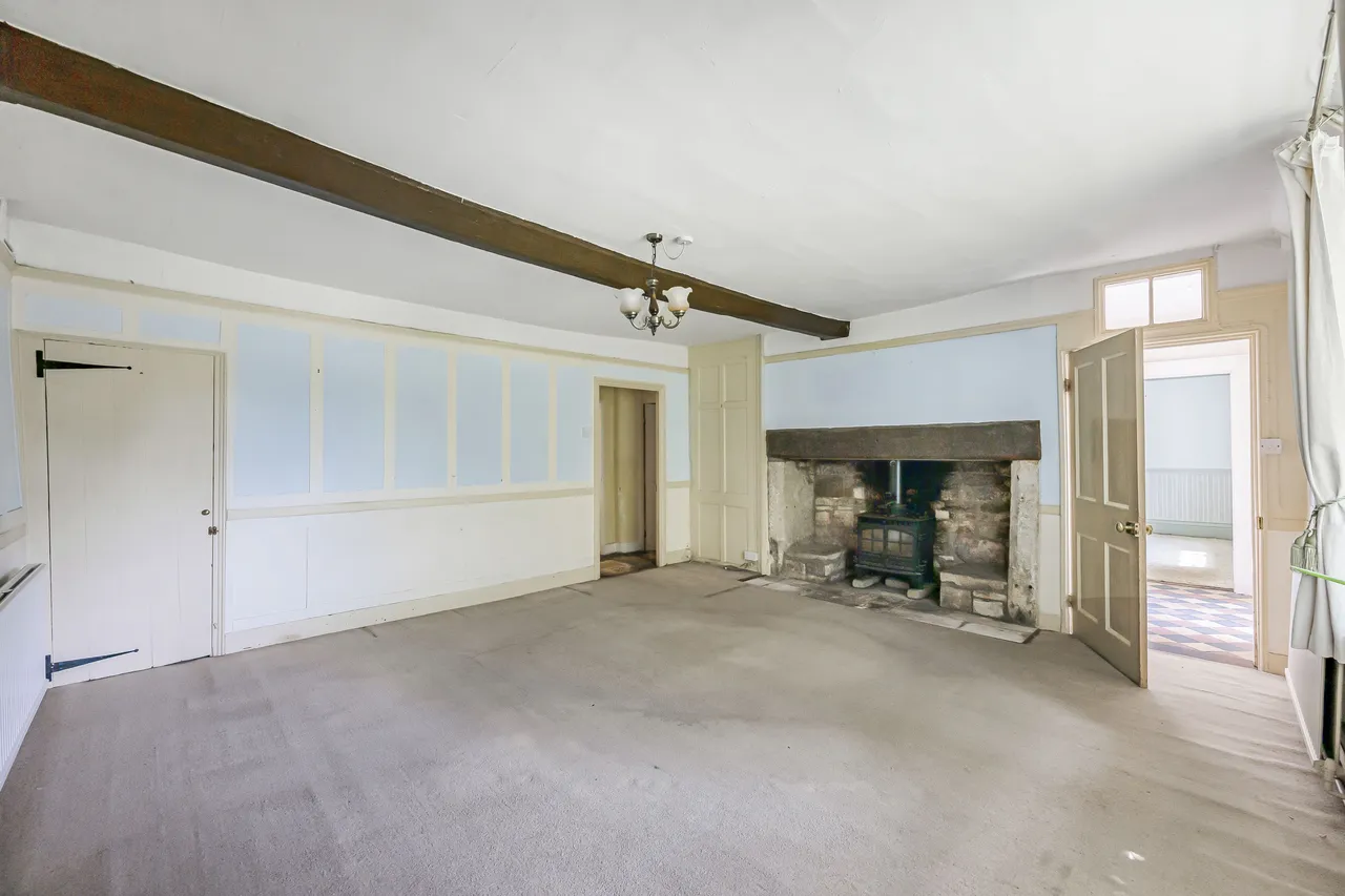 Parkend, Stroud, GL5, photo 9