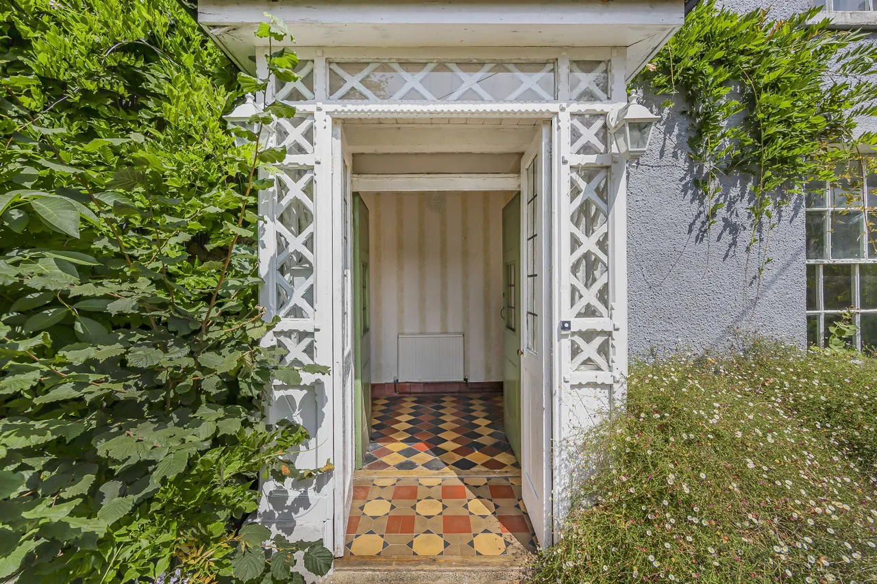 Parkend, Stroud, GL5, photo 10