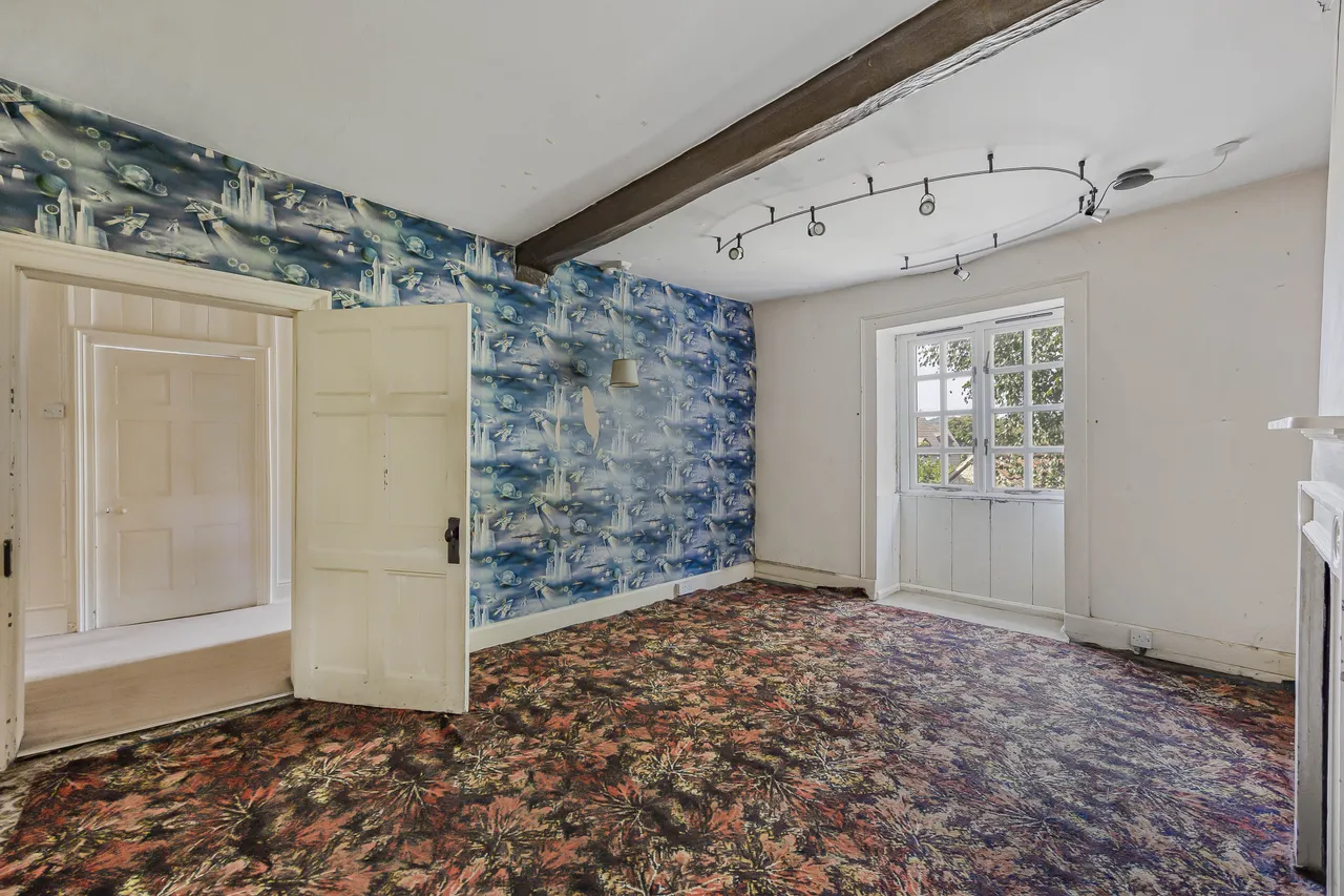 Parkend, Stroud, GL5, photo 11