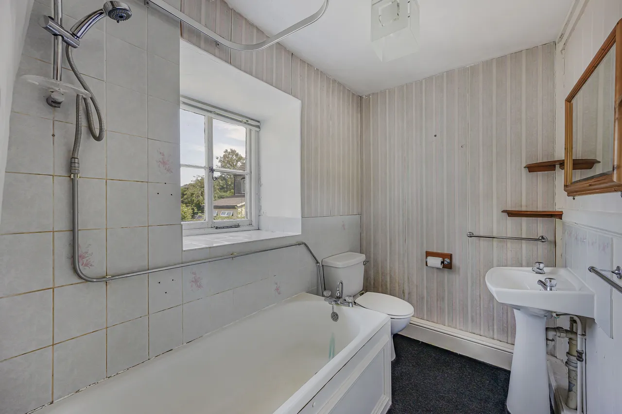 Parkend, Stroud, GL5, photo 7