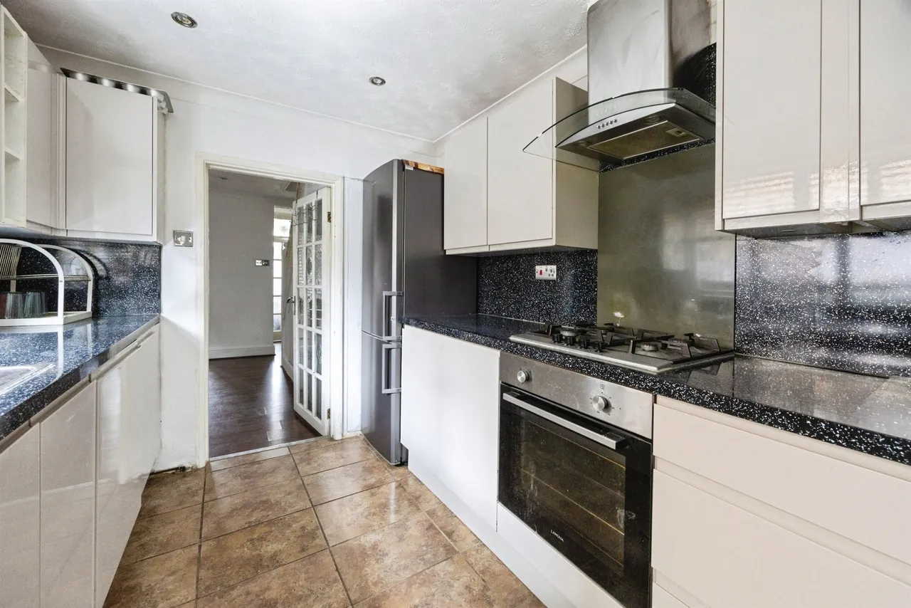 Church Road, Willesborough, Ashford, photo 9