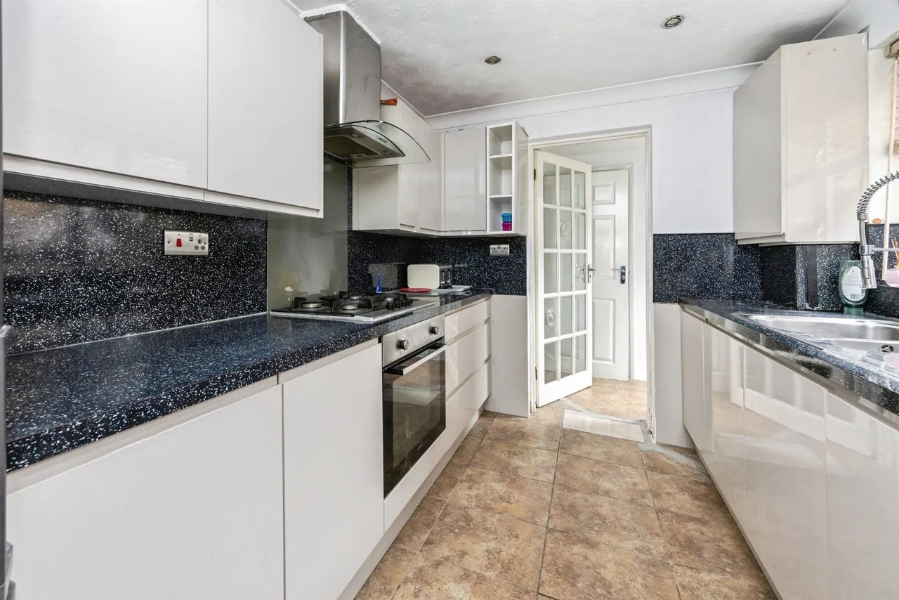 Church Road, Willesborough, Ashford, photo 8