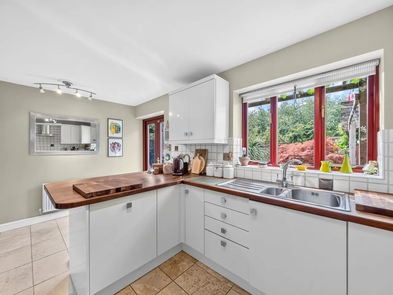 Millers Bank, Broom, B50, photo 11