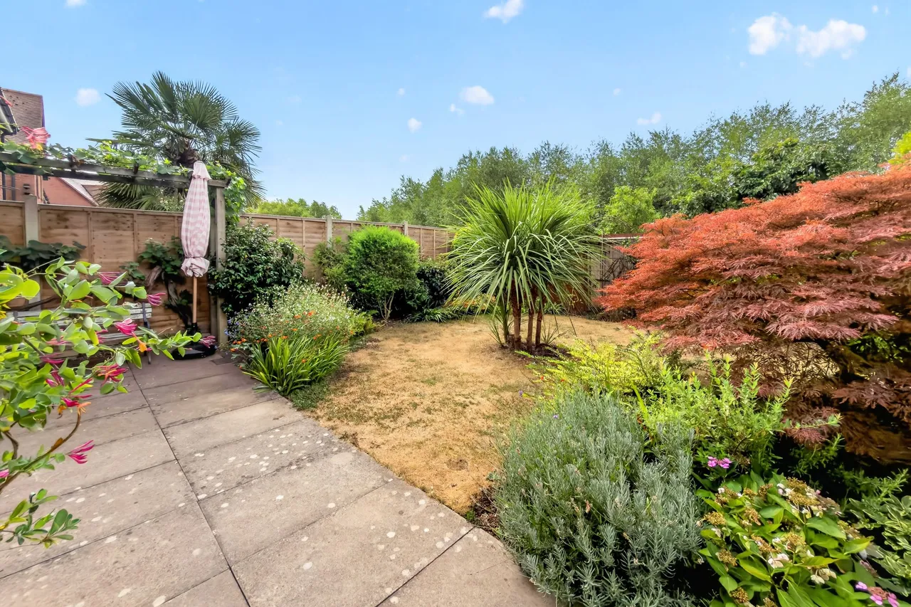 Millers Bank, Broom, B50, photo 26