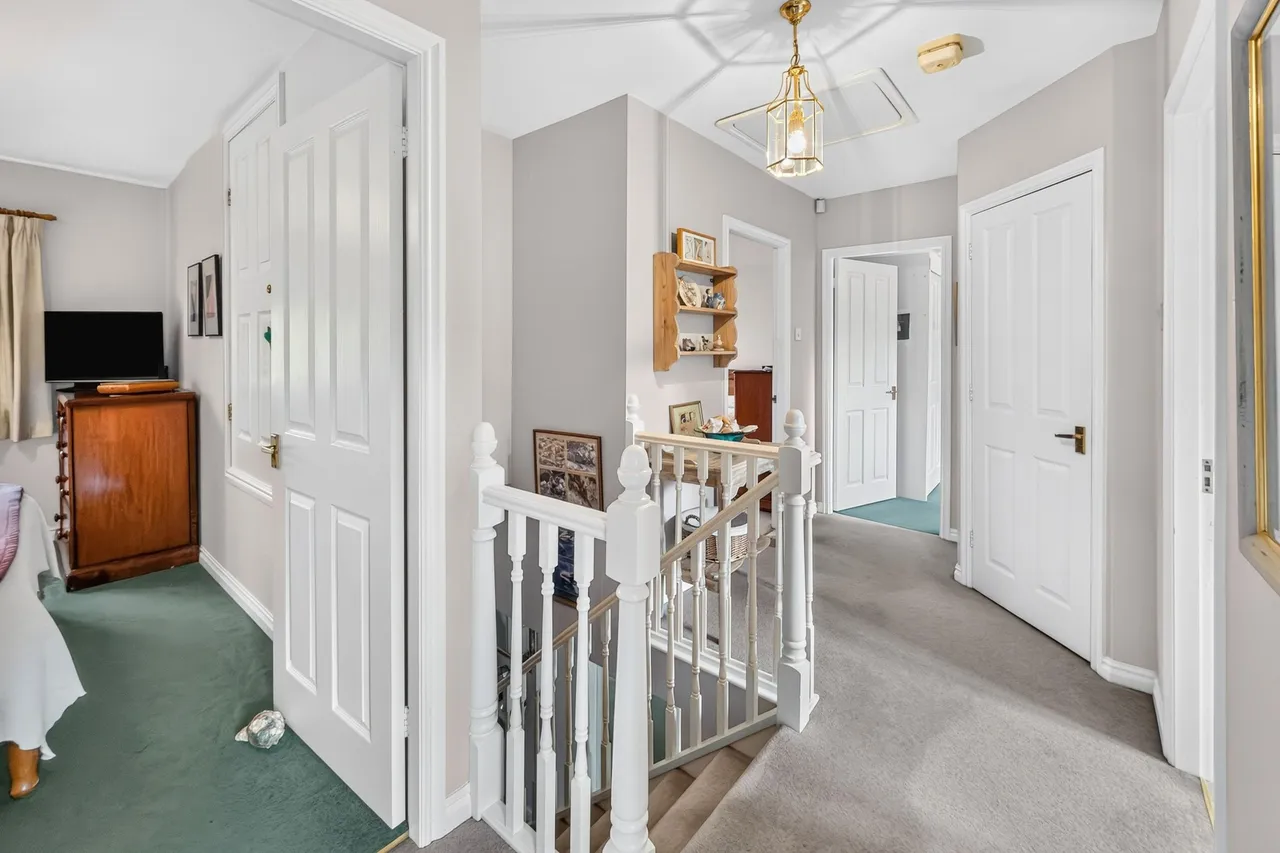 Millers Bank, Broom, B50, photo 18
