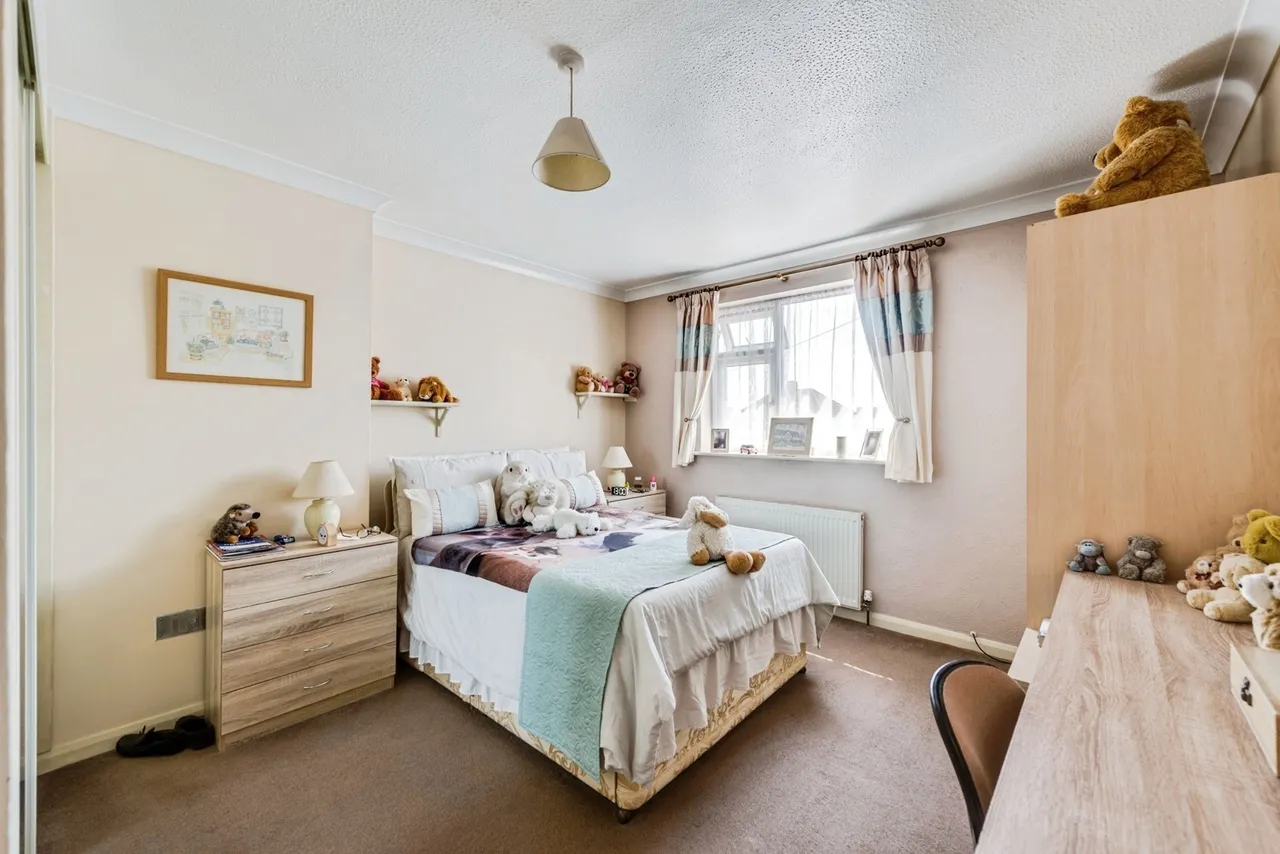 Moredon Road, Swindon, Wiltshire, SN25, photo 12