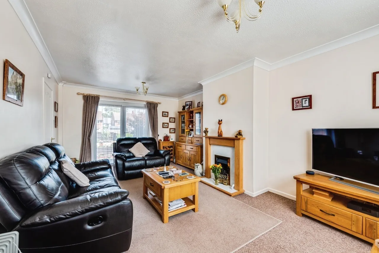 Moredon Road, Swindon, Wiltshire, SN25, photo 10