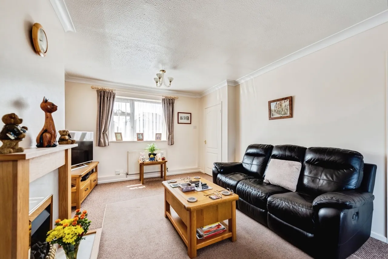 Moredon Road, Swindon, Wiltshire, SN25, photo 14
