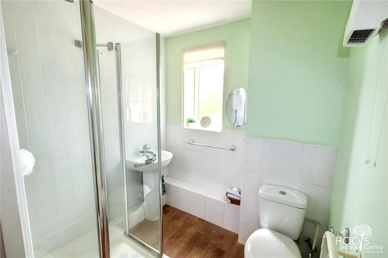 Thatcham, Berkshire, photo 6