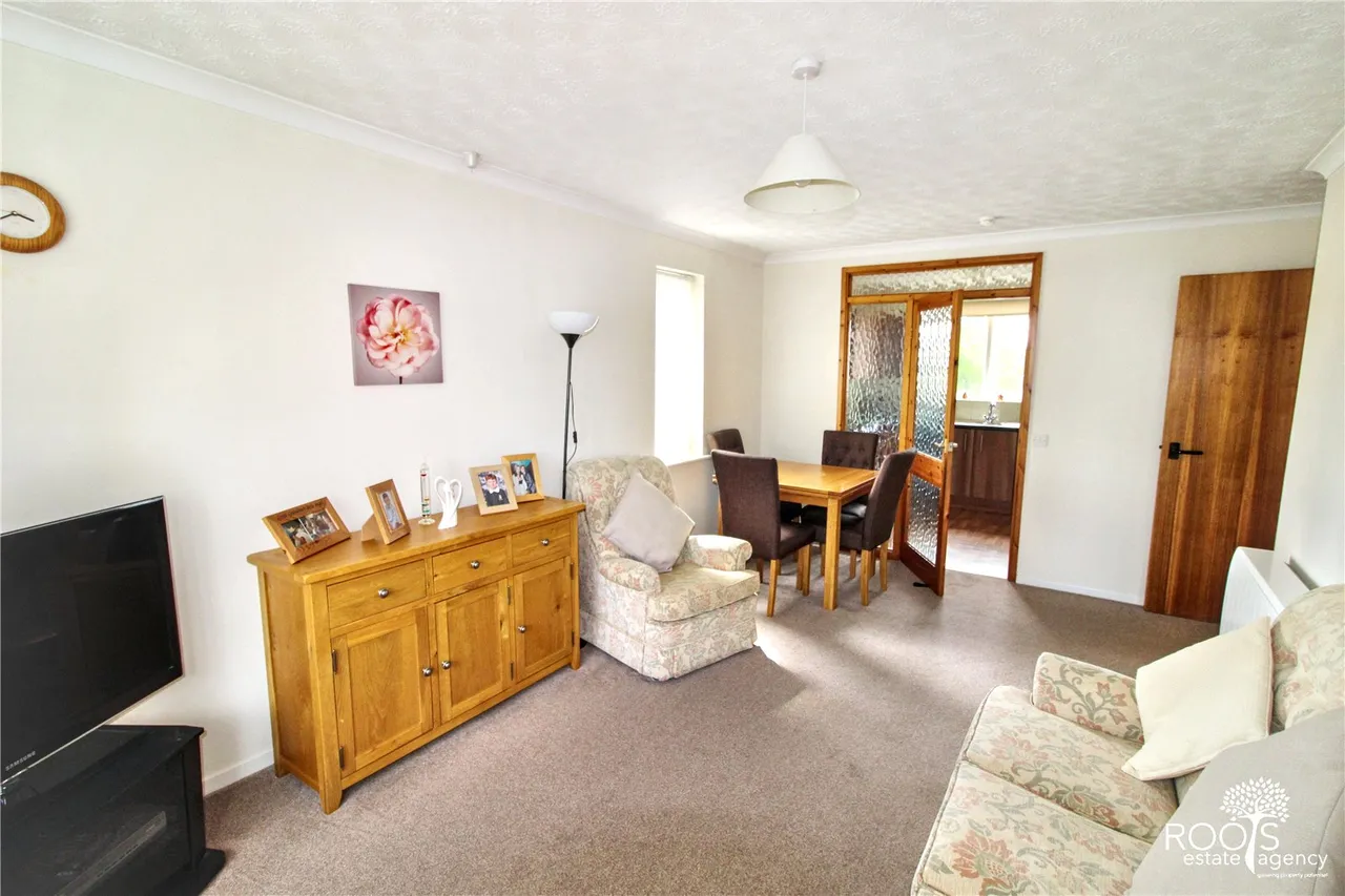 Thatcham, Berkshire, photo 4