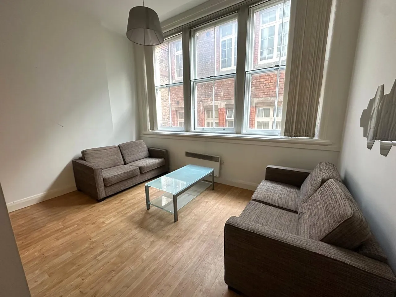 Crosshall Street, Liverpool, L1, photo 2
