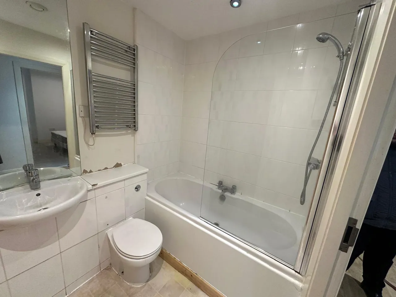 Crosshall Street, Liverpool, L1, photo 5
