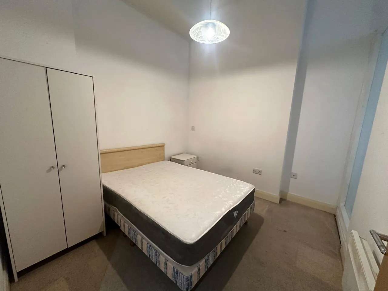Crosshall Street, Liverpool, L1, photo 4