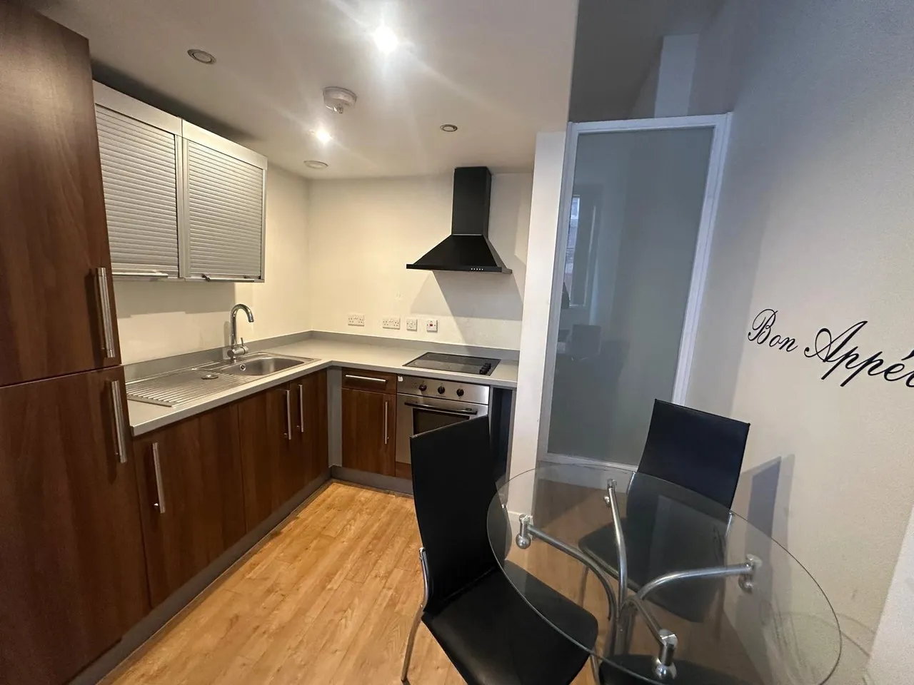 Crosshall Street, Liverpool, L1, photo 3