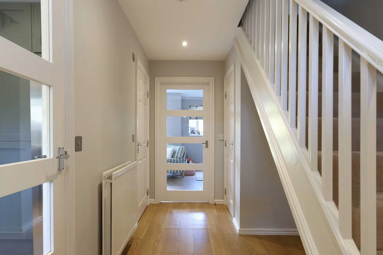 Wheeler Place, Beaconsfield, HP9, photo 6
