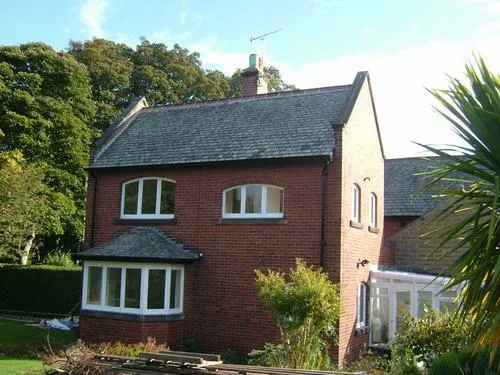 Lidgett Park Avenue, Leeds, LS8, photo 18