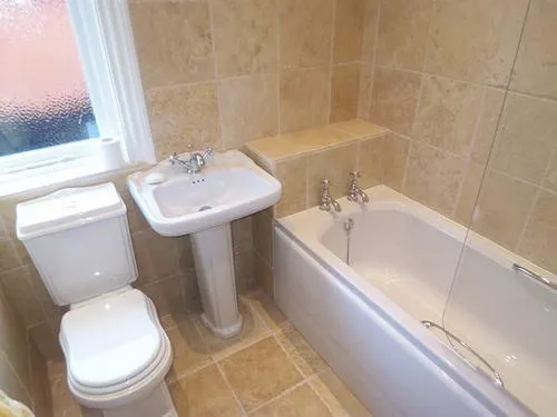 Lidgett Park Avenue, Leeds, LS8, photo 24