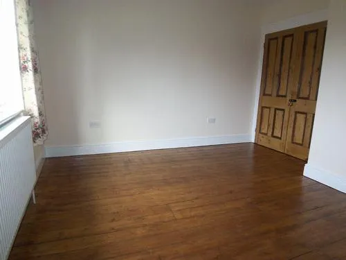 Lidgett Park Avenue, Leeds, LS8, photo 21