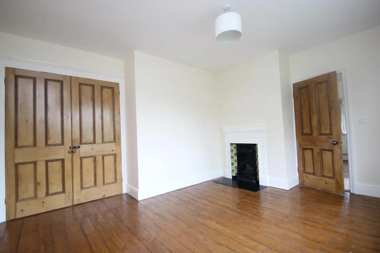 Lidgett Park Avenue, Leeds, LS8, photo 8