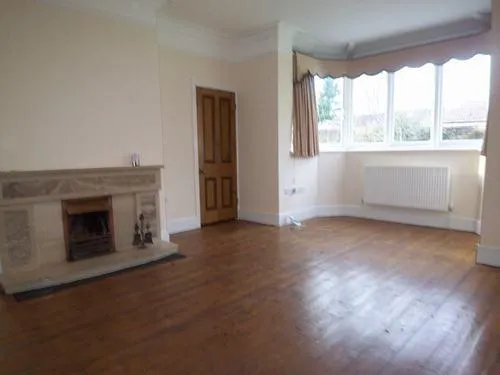 Lidgett Park Avenue, Leeds, LS8, photo 23