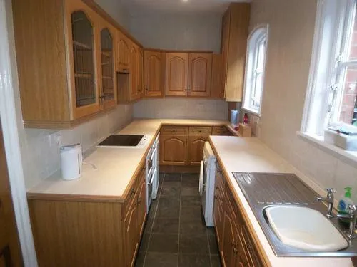 Lidgett Park Avenue, Leeds, LS8, photo 3