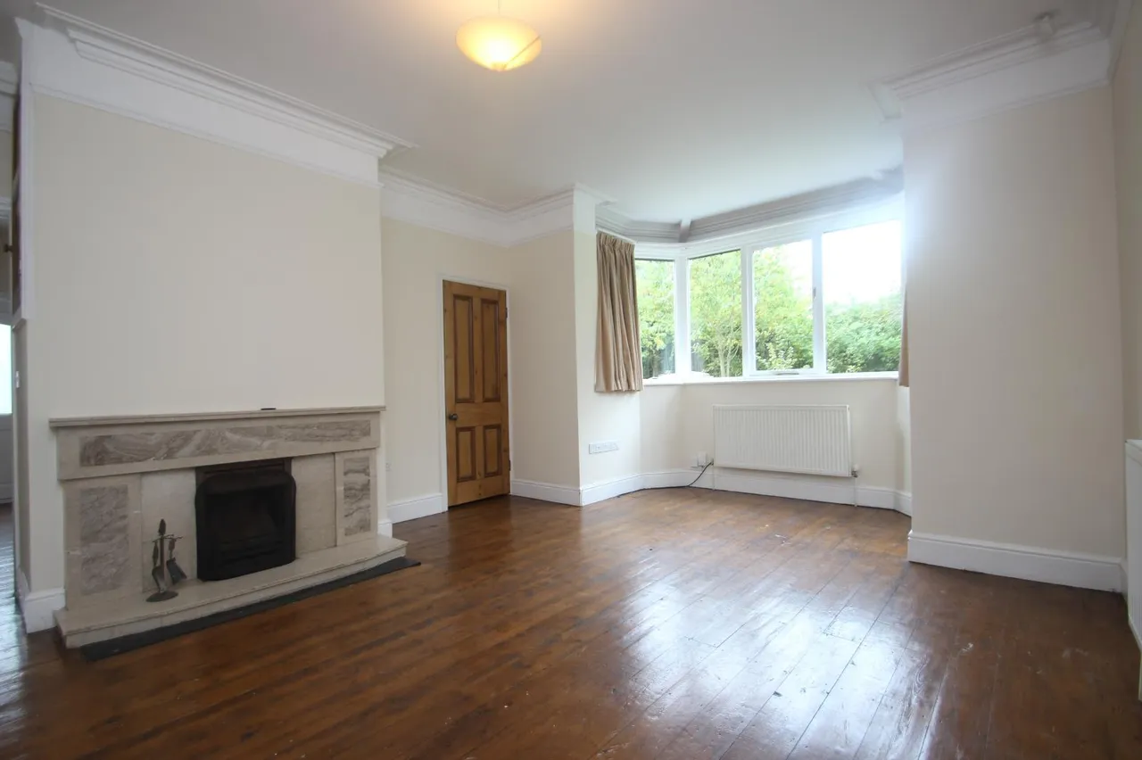 Lidgett Park Avenue, Leeds, LS8, photo 5