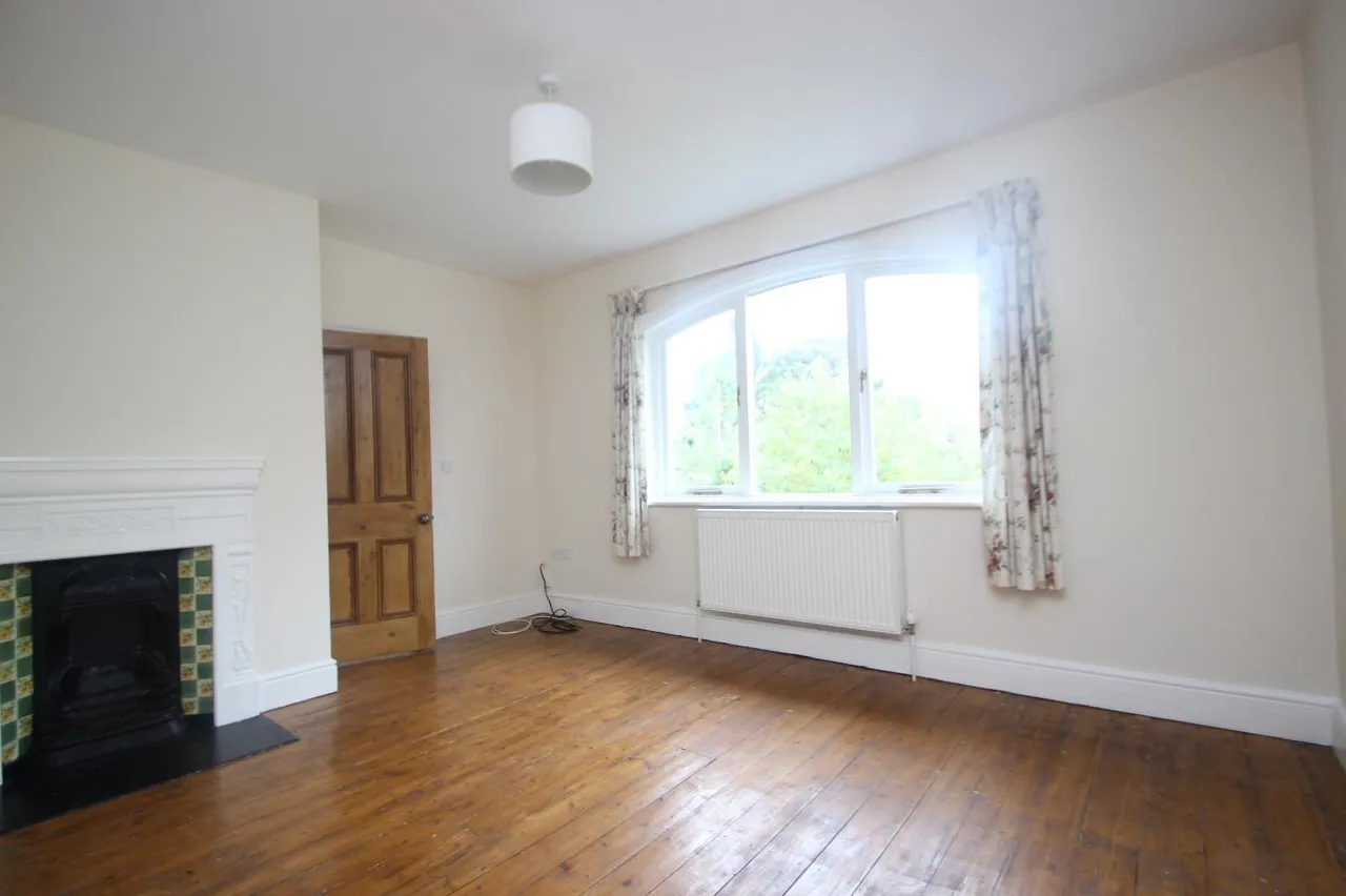 Lidgett Park Avenue, Leeds, LS8, photo 9