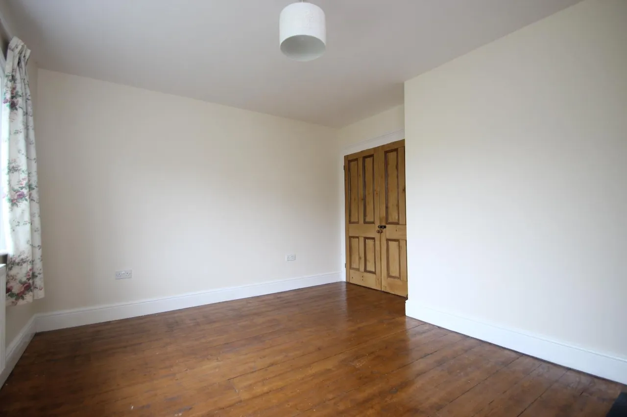Lidgett Park Avenue, Leeds, LS8, photo 7