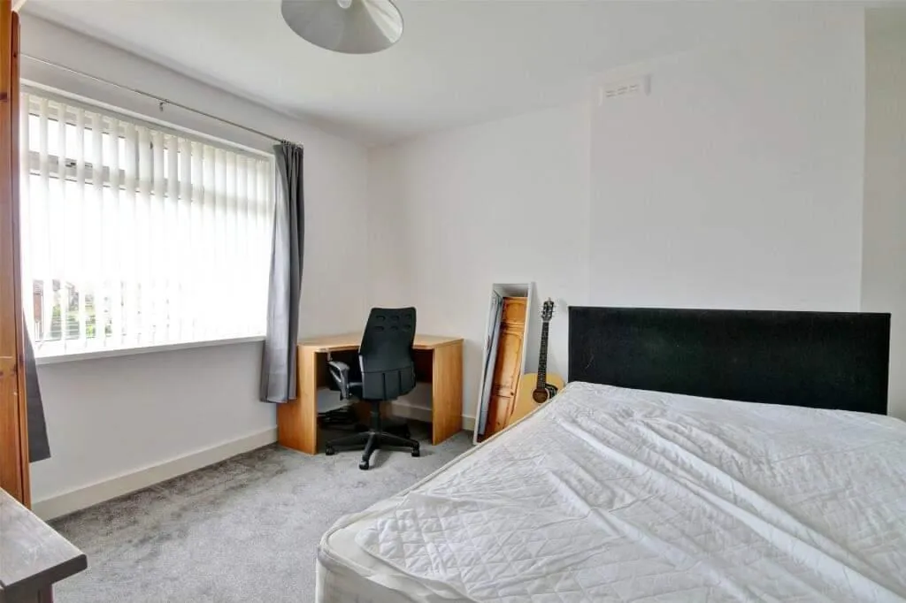 Oak Avenue, Gilesgate, DH1, photo 7