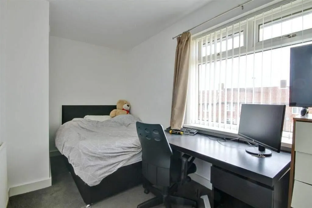 Oak Avenue, Gilesgate, DH1, photo 3
