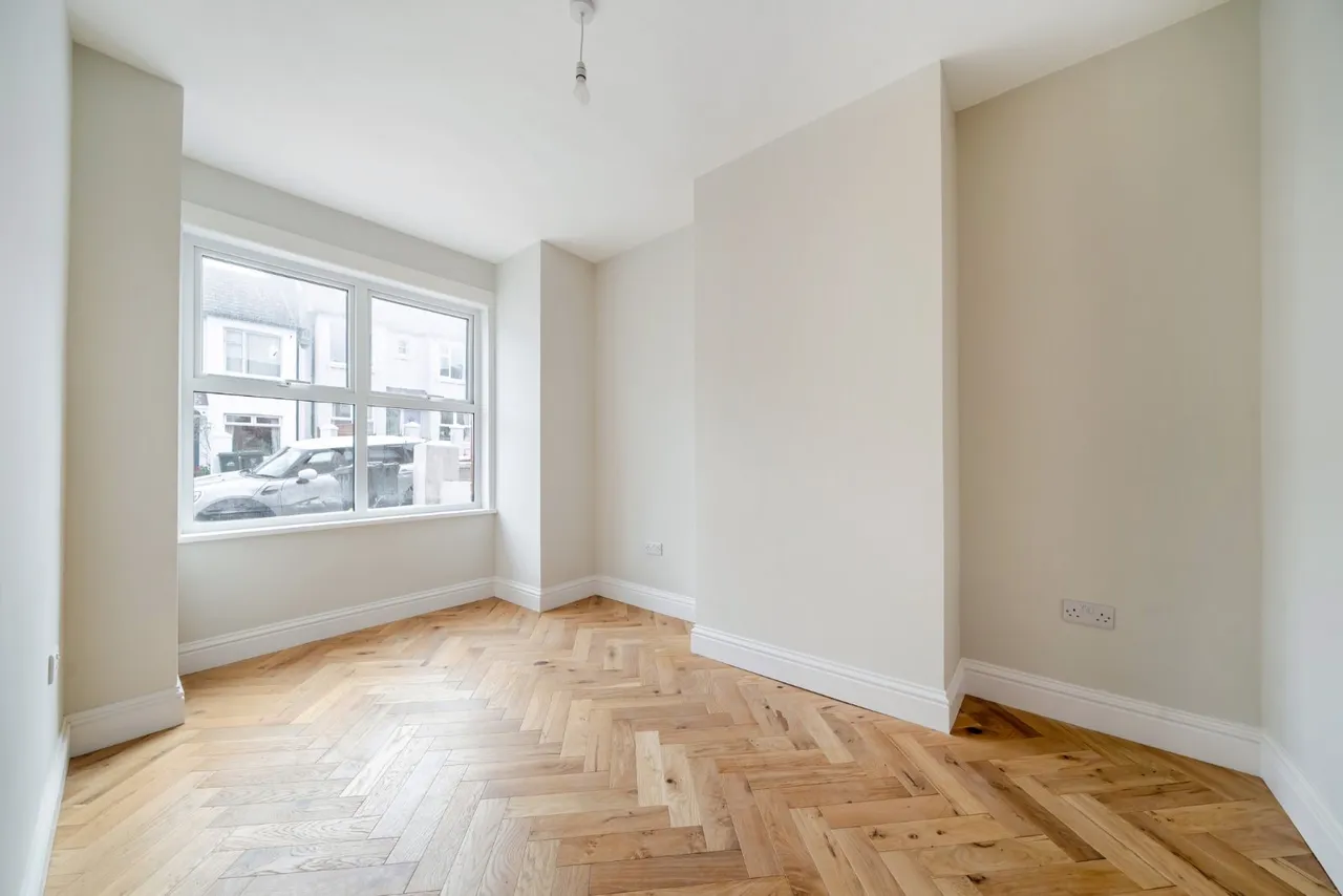 Totland Road, Brighton, BN2, photo 2